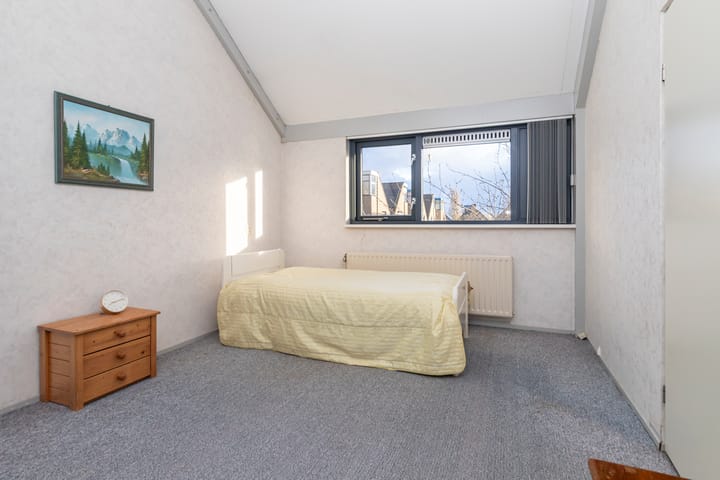 Foto 25 van Willem van Steenberchstraat 15