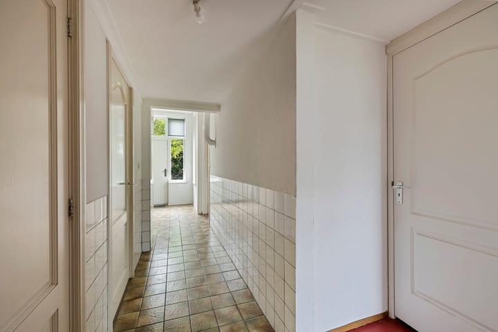 Foto 9 van Zuidbargerstraat 19