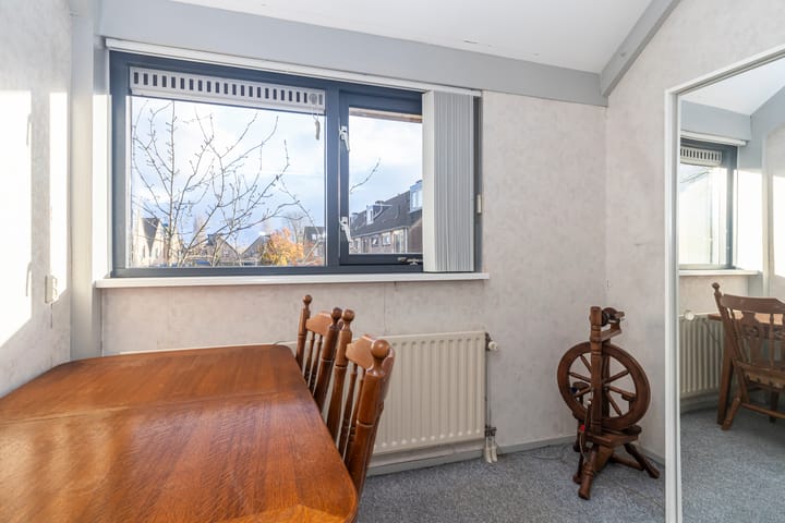 Foto 26 van Willem van Steenberchstraat 15