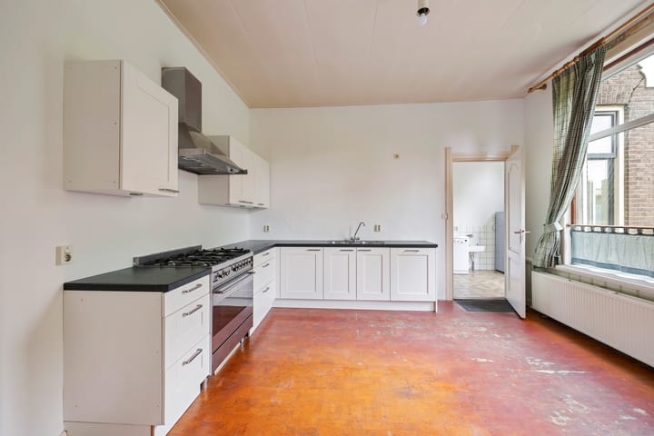 Foto 10 van Zuidbargerstraat 19