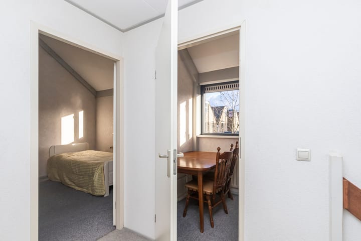 Foto 27 van Willem van Steenberchstraat 15