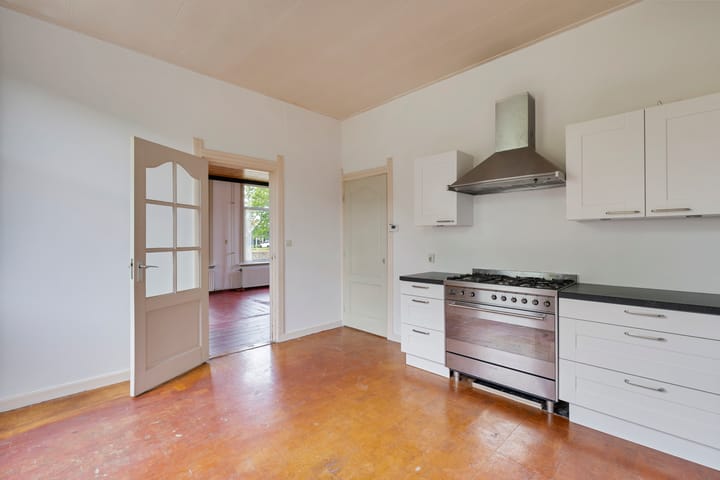 Foto 11 van Zuidbargerstraat 19