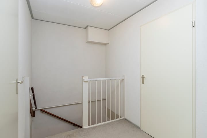 Foto 28 van Willem van Steenberchstraat 15