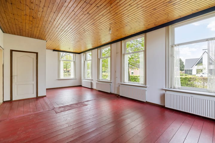 Foto 12 van Zuidbargerstraat 19