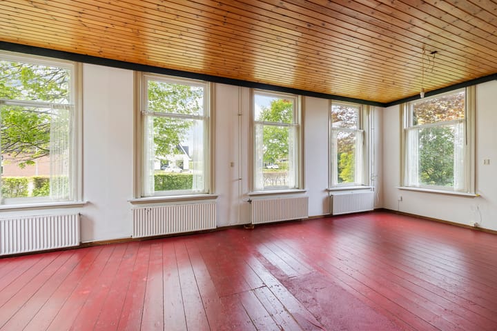 Foto 13 van Zuidbargerstraat 19