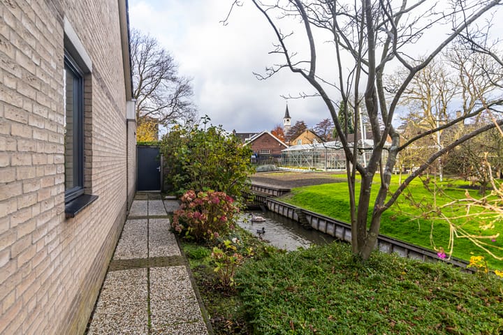 Foto 30 van Willem van Steenberchstraat 15