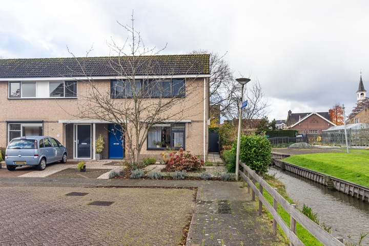 Foto 31 van Willem van Steenberchstraat 15