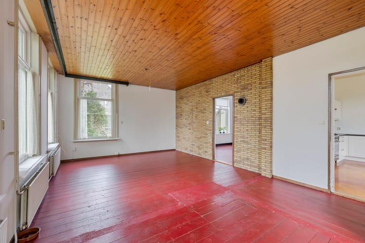 Foto 14 van Zuidbargerstraat 19