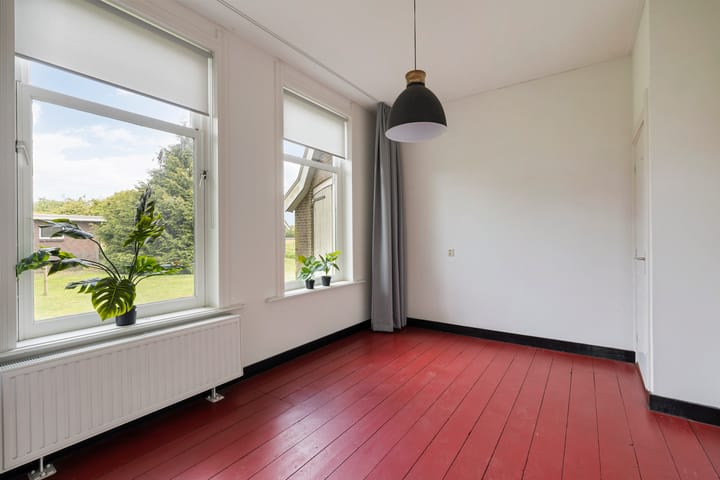 Foto 16 van Zuidbargerstraat 19