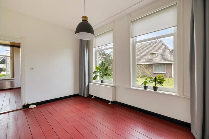 Foto 15 van Zuidbargerstraat 19