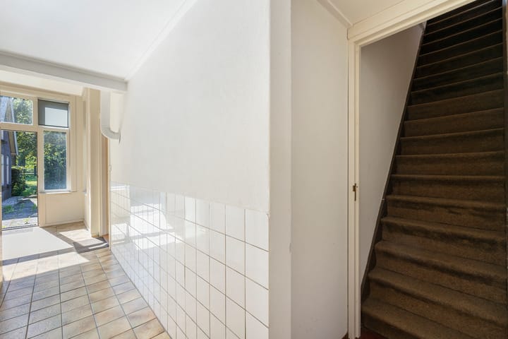 Foto 17 van Zuidbargerstraat 19