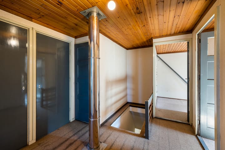 Foto 18 van Zuidbargerstraat 19