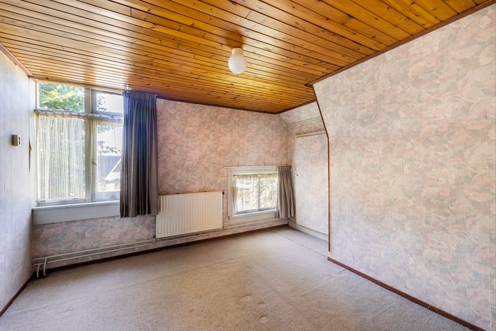 Foto 20 van Zuidbargerstraat 19