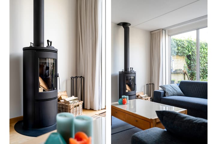 Foto 7 van Valkeniersborch 63