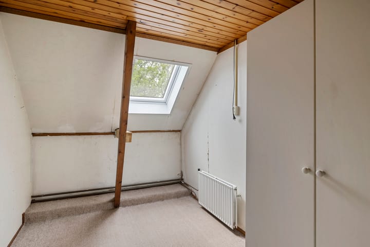 Foto 21 van Zuidbargerstraat 19