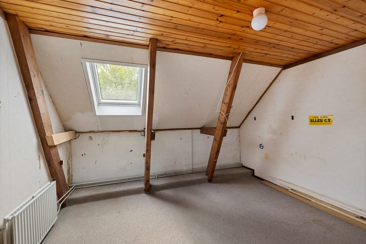 Foto 22 van Zuidbargerstraat 19