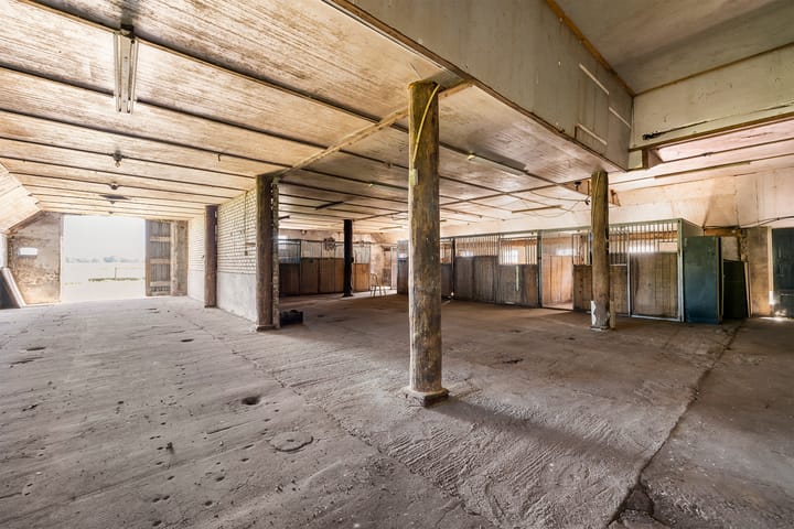 Foto 23 van Zuidbargerstraat 19