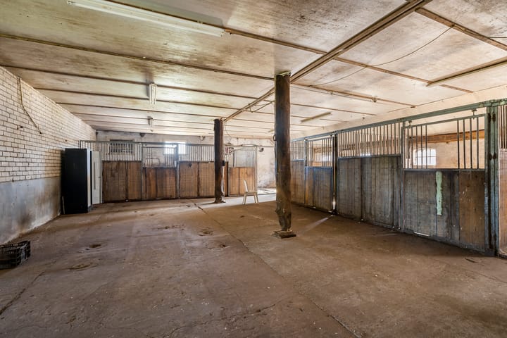 Foto 24 van Zuidbargerstraat 19