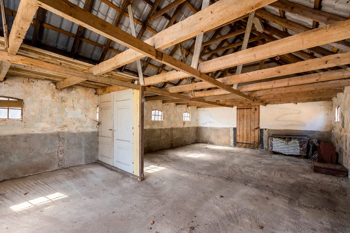 Foto 25 van Zuidbargerstraat 19