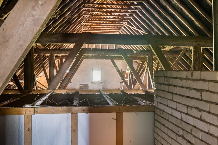 Foto 26 van Zuidbargerstraat 19