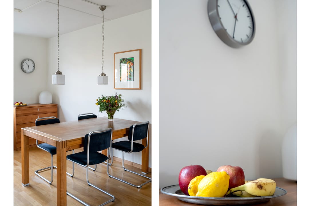 Foto 13 van Valkeniersborch 63