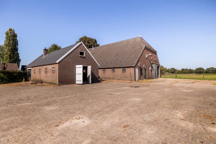 Foto 27 van Zuidbargerstraat 19