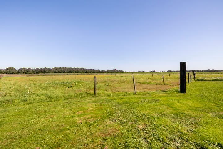 Foto 29 van Zuidbargerstraat 19