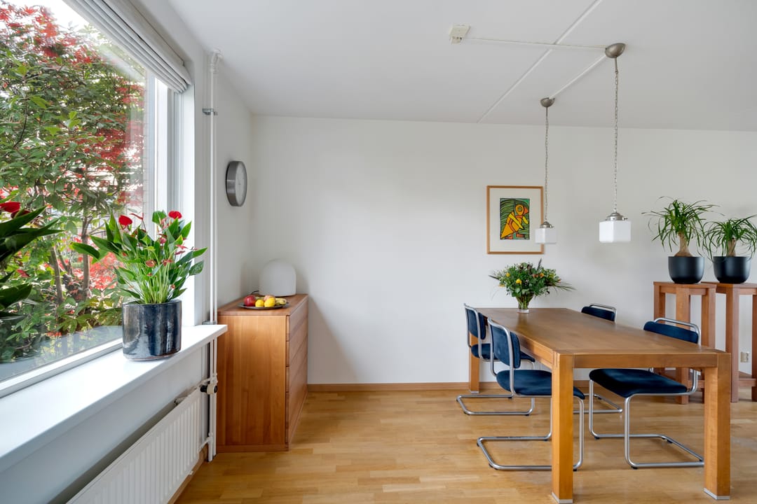 Foto 16 van Valkeniersborch 63