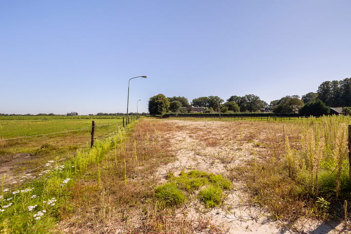 Foto 30 van Zuidbargerstraat 19