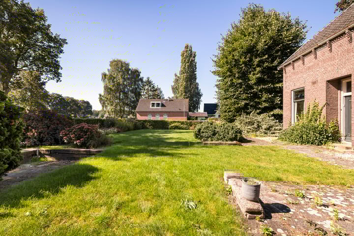 Foto 31 van Zuidbargerstraat 19