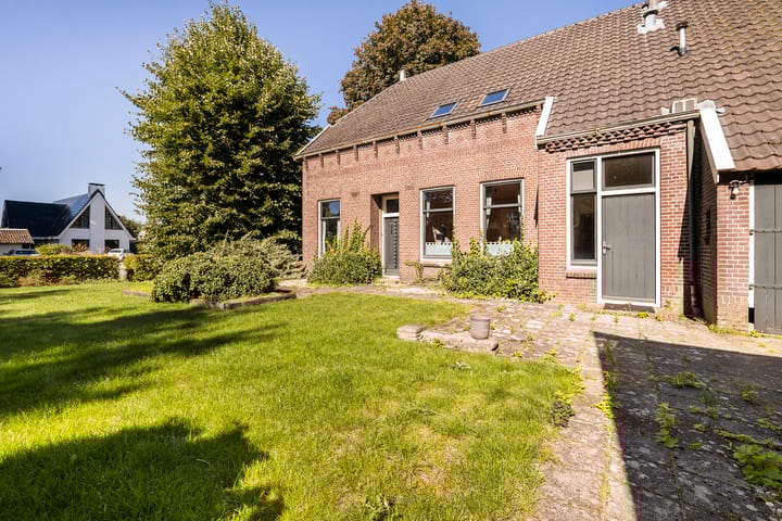 Foto 32 van Zuidbargerstraat 19