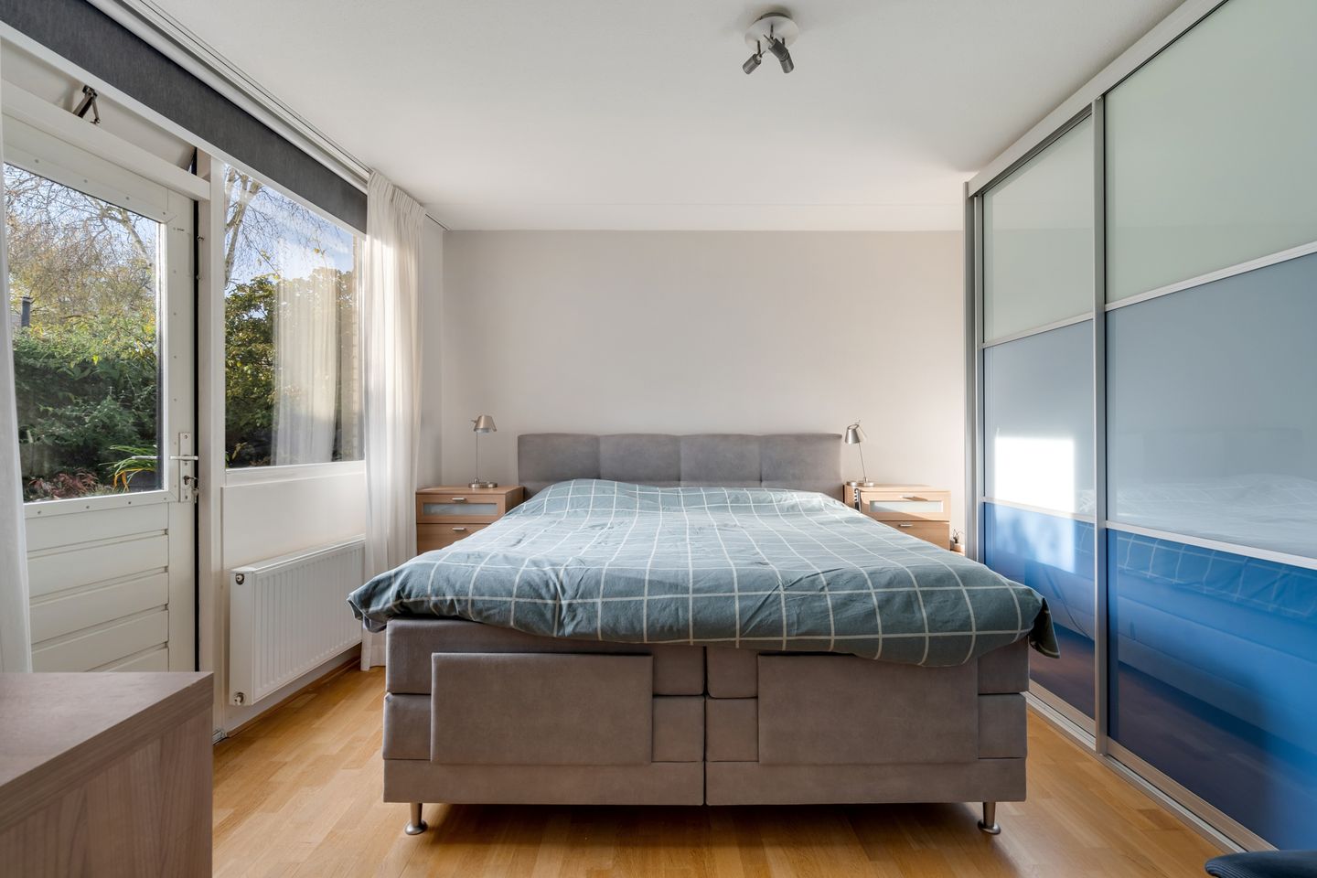 Foto 20 van Valkeniersborch 63