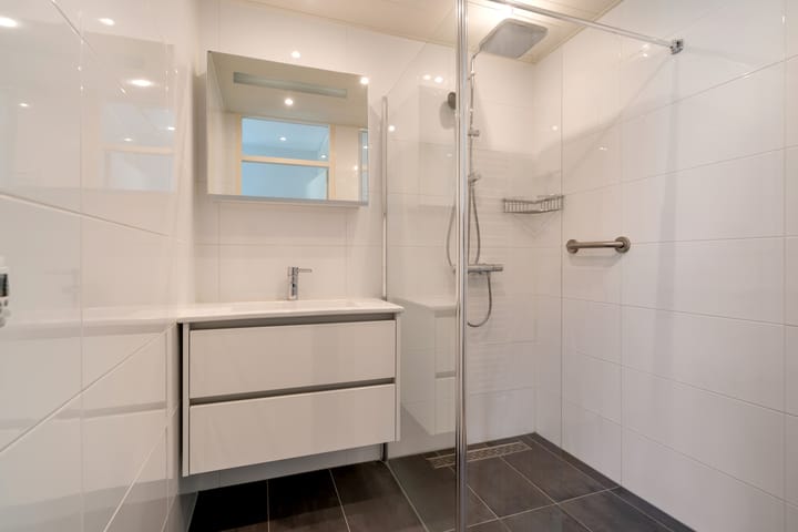 Foto 23 van Valkeniersborch 63