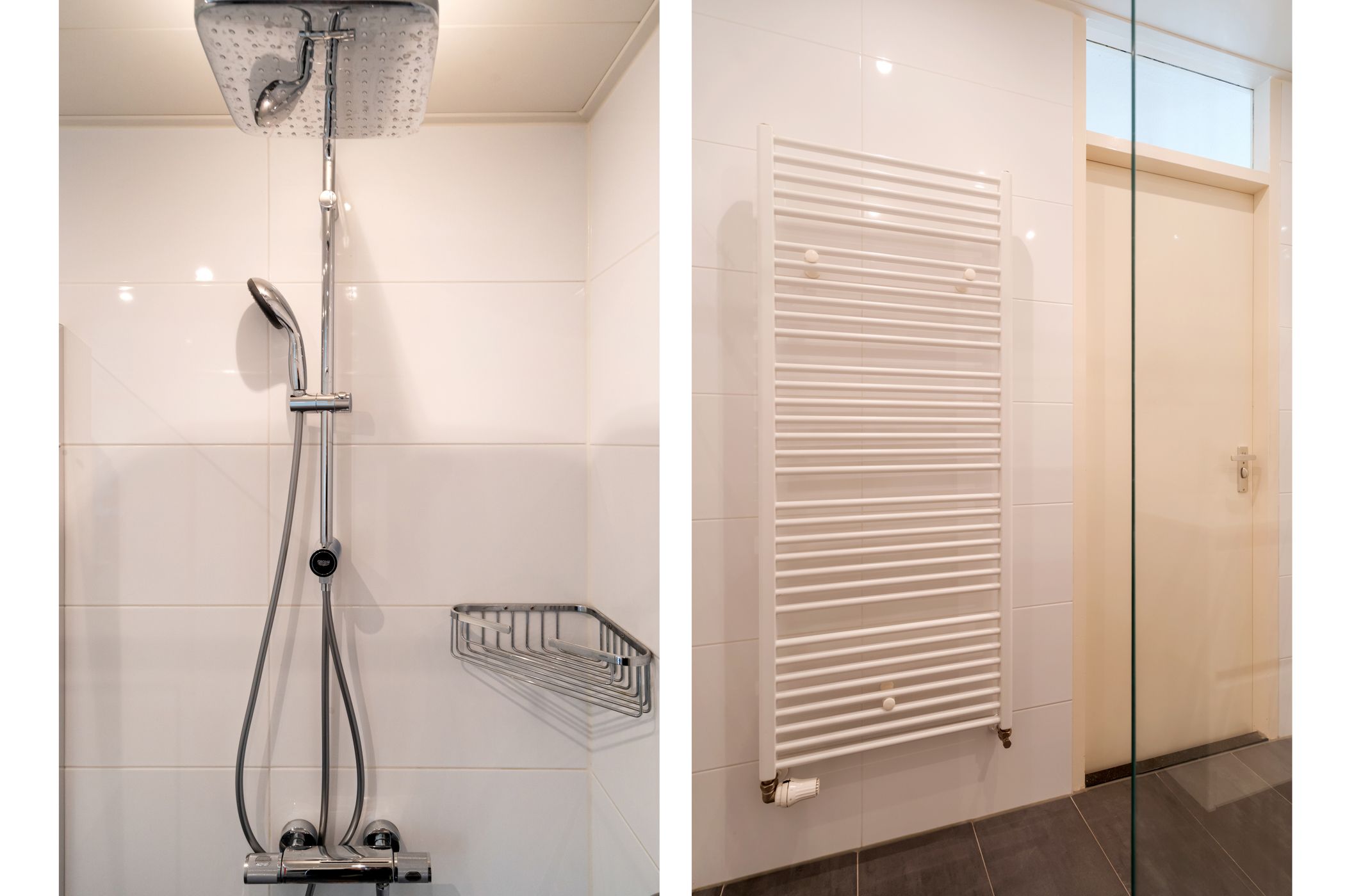 Foto 24 van Valkeniersborch 63