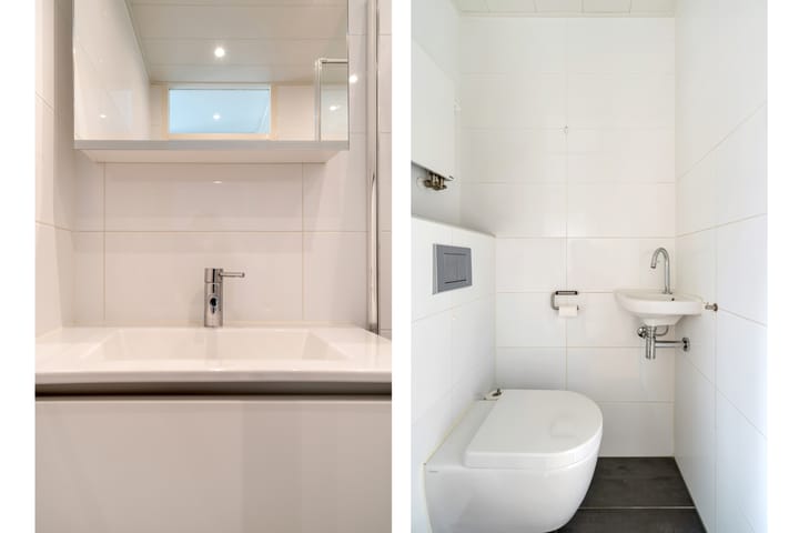 Foto 25 van Valkeniersborch 63