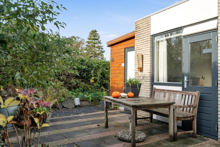 Foto 27 van Valkeniersborch 63