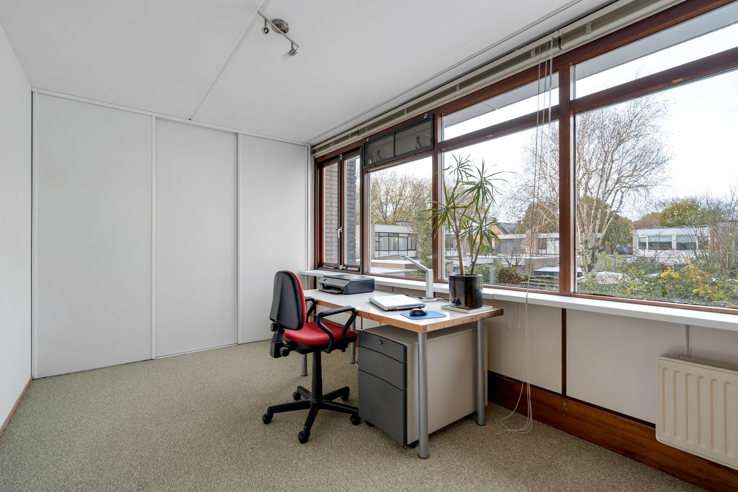 Foto 35 van Valkeniersborch 63