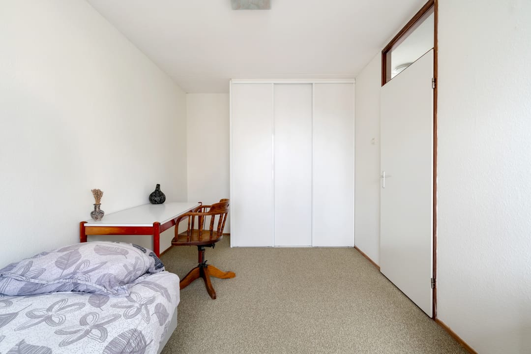 Foto 38 van Valkeniersborch 63