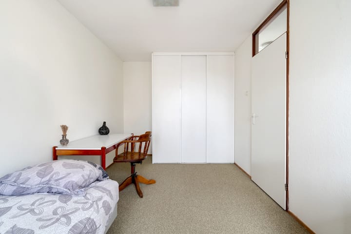 Foto 38 van Valkeniersborch 63