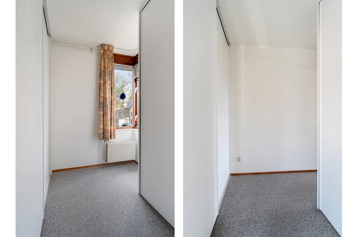 Foto 39 van Valkeniersborch 63