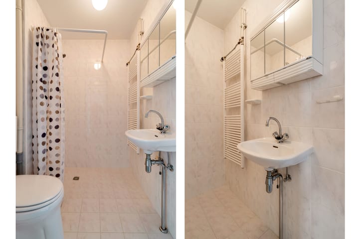 Foto 40 van Valkeniersborch 63