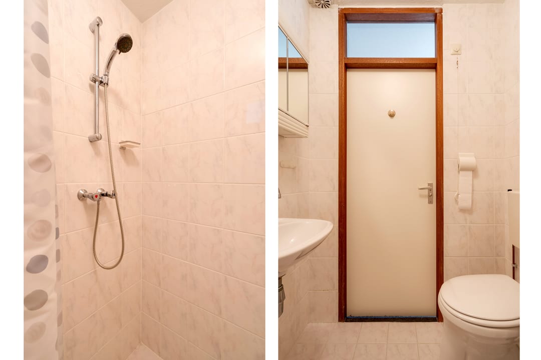 Foto 41 van Valkeniersborch 63