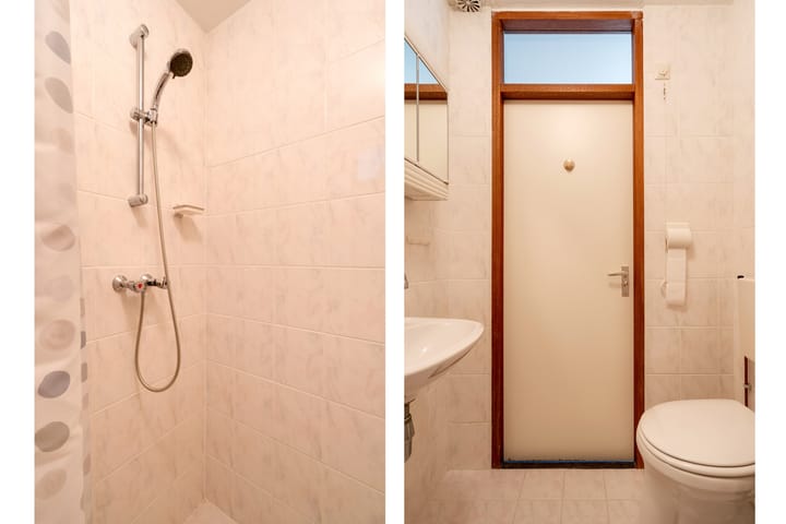 Foto 41 van Valkeniersborch 63