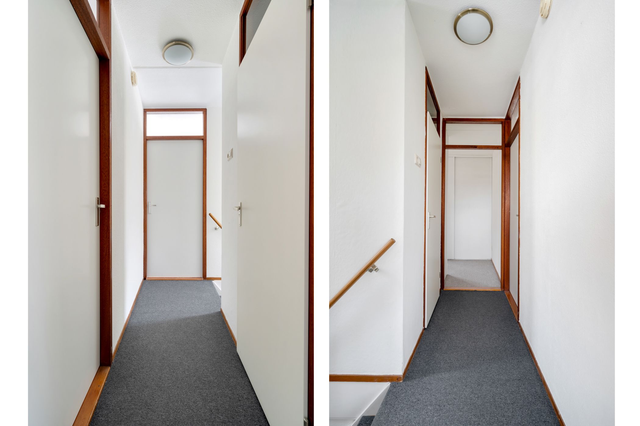 Foto 42 van Valkeniersborch 63