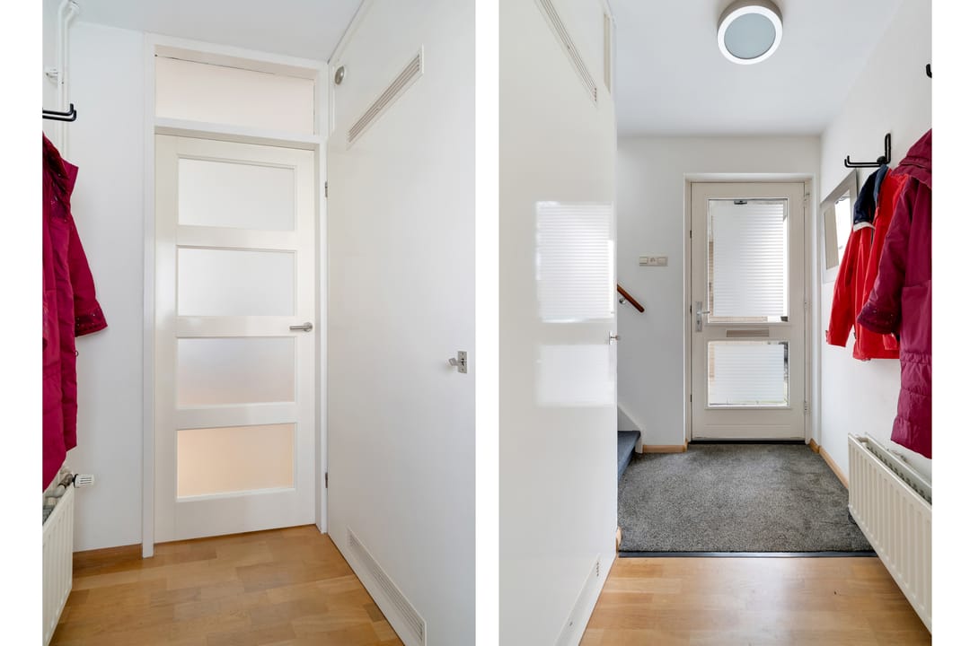 Foto 43 van Valkeniersborch 63