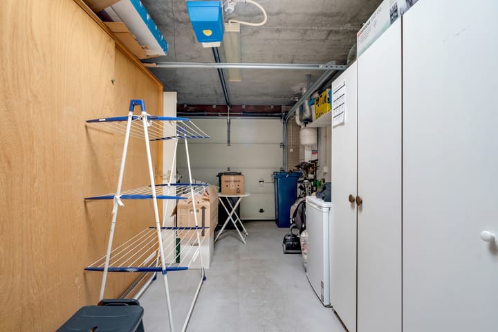 Foto 44 van Valkeniersborch 63