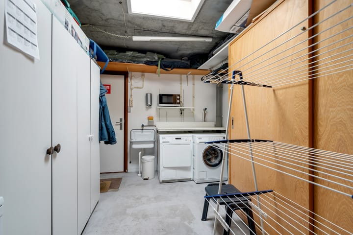 Foto 45 van Valkeniersborch 63