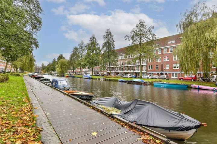 Bekijk foto 19 van Marco Polostraat 65-H