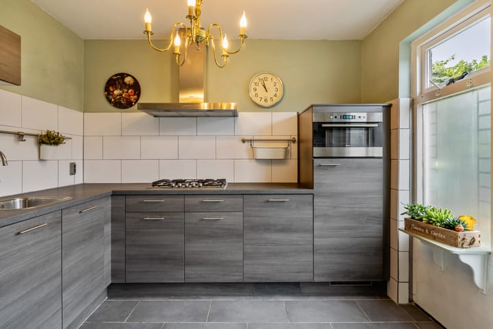 Foto 3 van Westenbergstraat 30