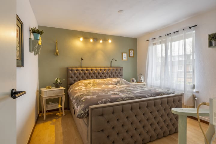 Foto 4 van Westenbergstraat 30